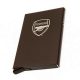 Arsenal  card holder with  RFID technology