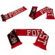 Nottingham Forest Scarf