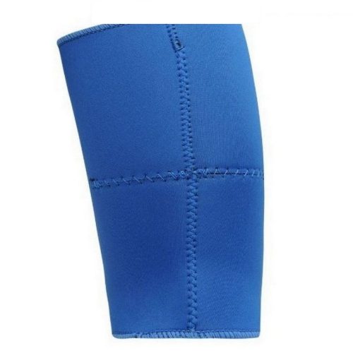 Donnay knee support