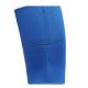 Donnay knee support