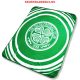 Celtic F.C. Fleece Blanket