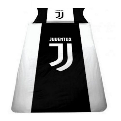 Juventus duvet set