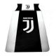 Juventus duvet set