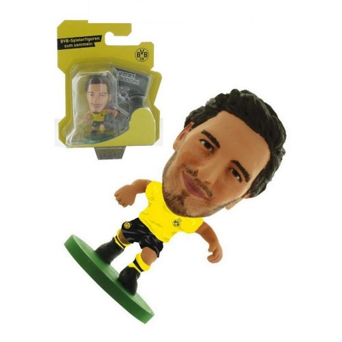 SoccerStarz Hummels in team kit