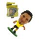 SoccerStarz Hummels in team kit