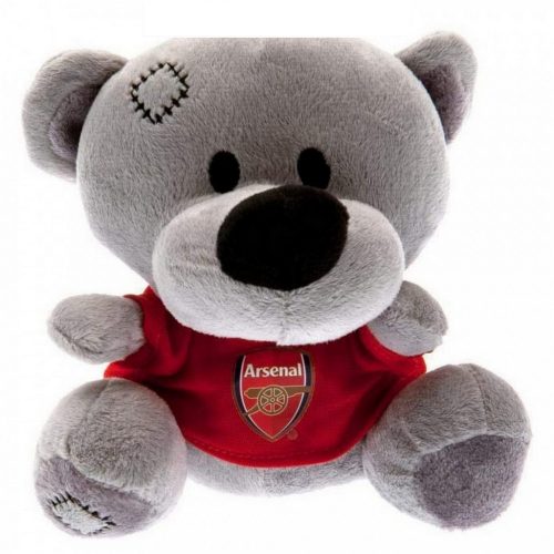 F.C. Arsenal Bear