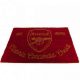 Arsenal FC Doormat , - official merchandise