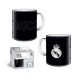 Real Madrid mug - official merchandise