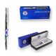 Chelsea Executive Ball Point Pen