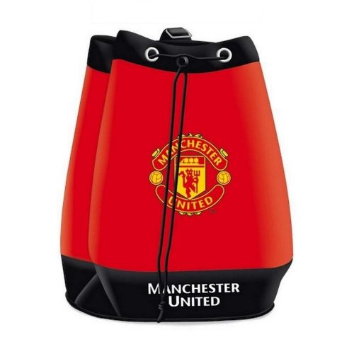 Manchester UnitedGym Bag