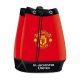 Manchester UnitedGym Bag