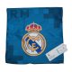 Real Madrid pillowcase - original, licensed product 