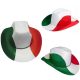 Team Hungary Hat