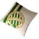 Ferencváros pillow