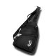 Juventus designer shoulder bag (official licensed product) 