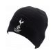 Tottenham Hotspur bobble knitted hat - official Tottenham Hotspur  product