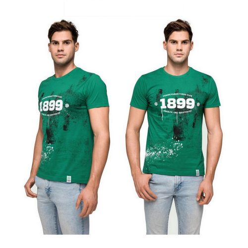 Ferencváros T-shirt