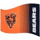 Chicago Bears Flag