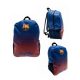 FC Barcelona FCB Football Club Official Backpack