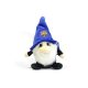 FC Barcelona F.C. Mini gnome SB