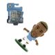 SoccerStarz Walker in team kit