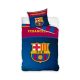 FC Barcelona Team Single Duvet set