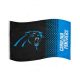 Carolina Panthers Flag