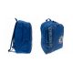 Chelsea F.C. Backpack