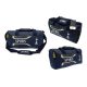 Tottenham Hotspur F.C. Holdall