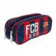 FC Barcelona pencil case - official merchandise