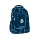 FC Real Madrid FCB Football Club Official Backpack