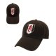 Fulham Cap 