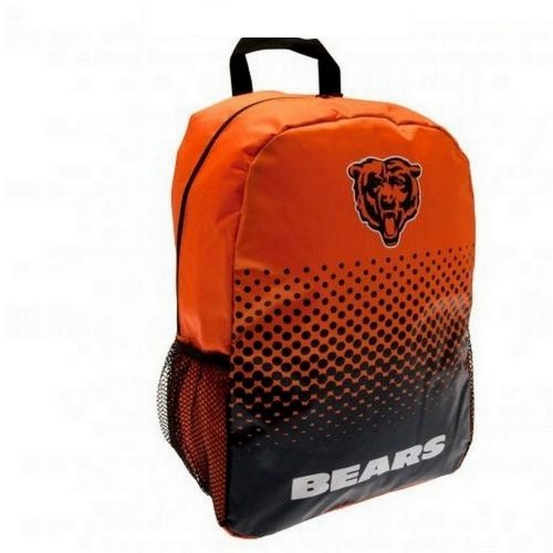 Chicago Bears Backpack