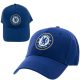 Chelsea F.C. Cap