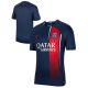 Official Adidas Paris Saint-Germain Home Shirt