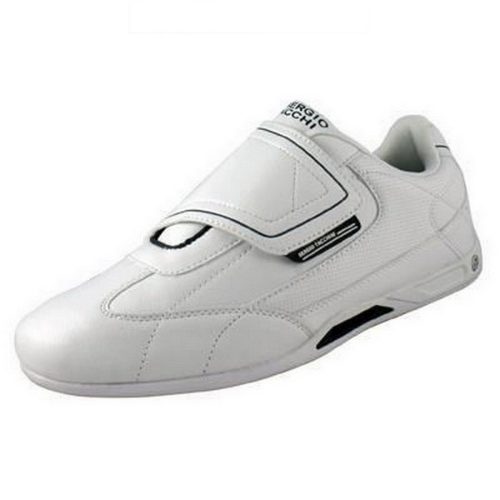 Sergio Tacchini Silverstone shoes