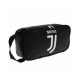 Juventus Boot bag / small bag - official licensed product