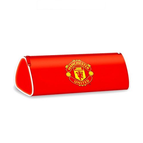 Manchester United pencil case - official merchandise