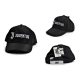 Juventus Baseball Cap - official, licensed product