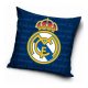 Real Madrid pillowcase - original, licensed product 