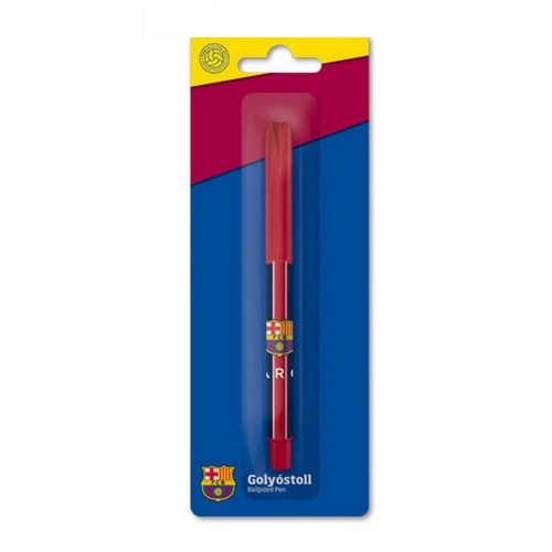 FC Barcelona Pen