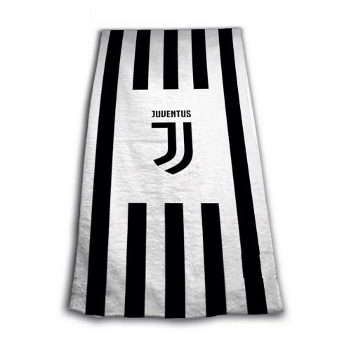 Juventus towel