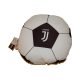 Juventus cushion - original, licensed product