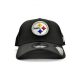 New Era  Pittsburgh Steelers baseball cap