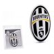 Juventus rubber