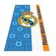 Real Madrid giant towel - official Real Madrid CF merchandise