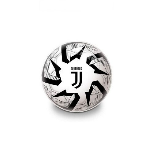 Juventus F.C. Football  (rubber)