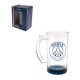 Paris Saint Germain Tall Beer Tankard