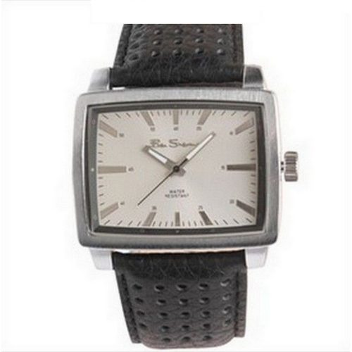 Ben Sherman Square Face watch