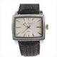 Ben Sherman Square Face watch